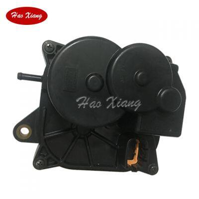 051100-0080  0511000080 Haoxiang Auto Actuator Transfer Case Motor For NISSAN NAVARA D40