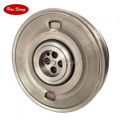 Top Quality Engine Crankshaft Pulley 11238638614