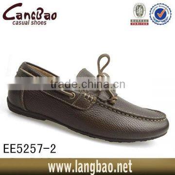 men shoes brands