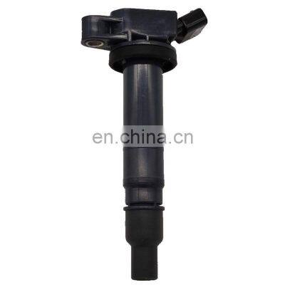 Original Automotive Ignition Coil OEM 90919-02247 90919-02260 90919-02248 For Hiace Fortuner Lexus Hilux Camry Pickup 4 Runner