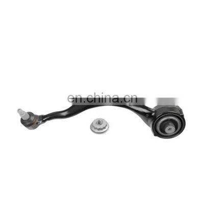 LR072468  LR045245  LR034220 Front Axle Left Lower Control Arm for LAND ROVER RANGE ROVER IV /SPORT