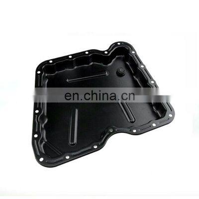 8200805603 8200382312 8200569605 8200644605 8200742428 oil sump pan for MEGANE III Coupe (DZ0/1_)