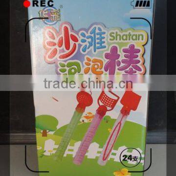 Bubble Wand Toys photo-6
