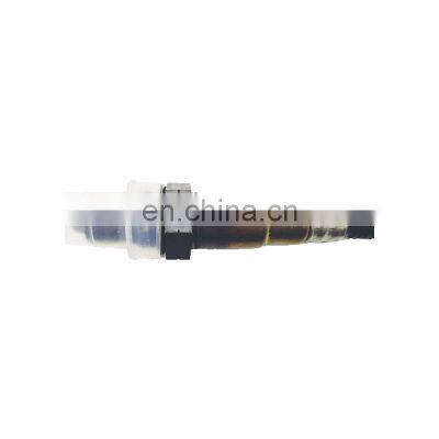 941992407554 Front Oxygen Sensor For Peugeot 307 1.6L