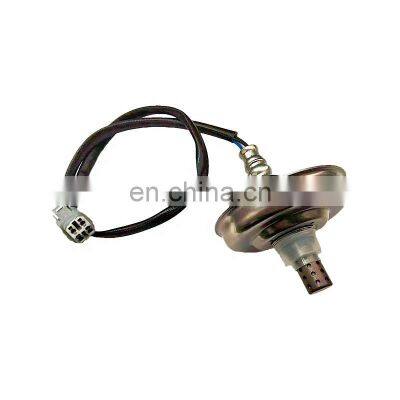 Lower price auto electrical oxygen sensor 149100-9240