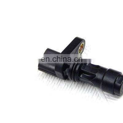 High quality car sensors crankshaft position sensor 37500-PNB-003  37510-RNA-A01  for HONDA CIVIC CR-V 2005-