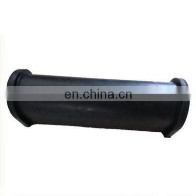 rubber bush 10Z36-01037