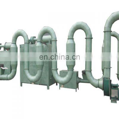 QG Air Stream Dryer photo-4