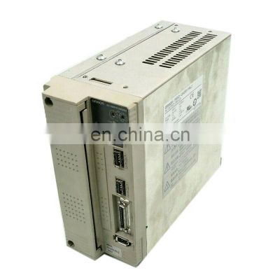 100% new original japan servo motor R88D-WT30H china manufacturer refurbished omron servo drive