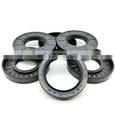 TC 70*95*10 TTO Oil Seal Made in Taiwan photo-4