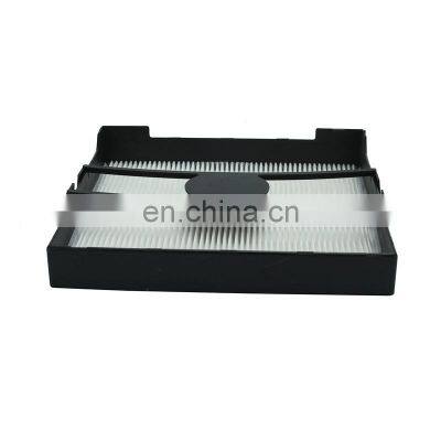 Car Cabin Air Filter G3010-SA100 72880-SA000 72880-SA010 for SUBARU Forester
