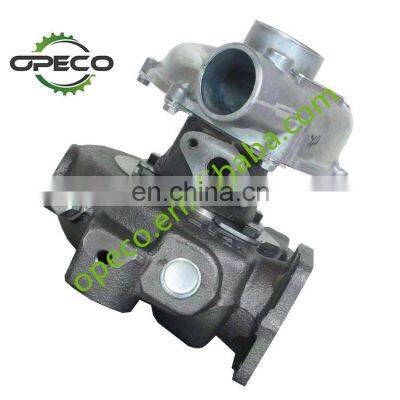 For Yanmar turbocharger 129671-18010 12967118010