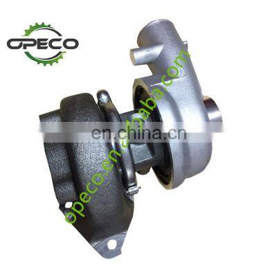 HD400V2 TD05 Turbocharger 4917800520 4917800550 ME080442 M013134 ME080098 49178-00510 49178-00500 photo-4