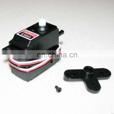 OEM Custom Plastic Molding Service Custom Plastic Part Injection Molding Products for Home Aplication photo-3