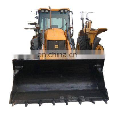 Used TLB JCB 3CX backhoe, used jcb backhoes for sale