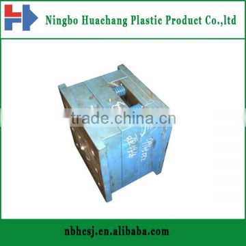 plastic injection moulding for plastic part ,plastic injection mold maker