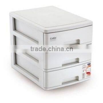 Callia Storage Boxes & Bins ( Drawer Type) photo-5