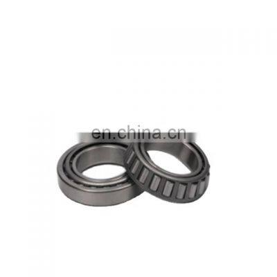 MF290 Tractor Parts 893373M91 Inner Wheel Bearing Inner Wheel Bearing Use For Massey Ferguson 290