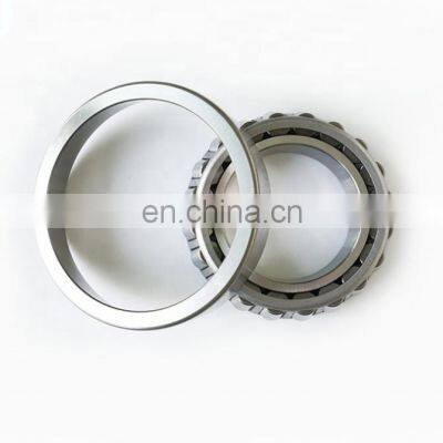 KOYO 527 522 inch taper roller bearings 527/522