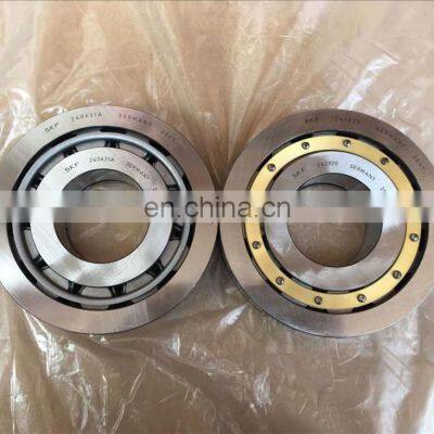 cylindrical roller bearing 240631A  BC1B242820