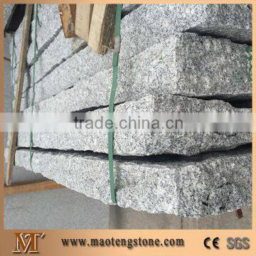 Factory Supply G603 Granite Palisades