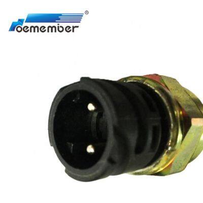 Brake Light Sensor Switch 81255250257 81.25525.0257 for MAN for BENZ for IVECO for VOLVO for RENAULT photo-3