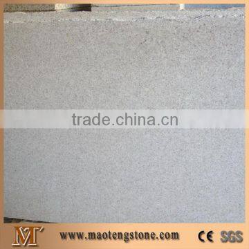 Pure White Granite, Pearl White Granite tile, White Pearl Granite