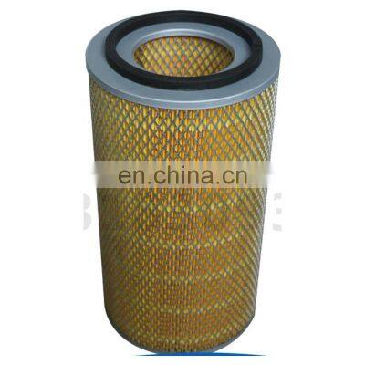 China factory producing  air filter 1625171254 compressed air sterilization filter for industry air compressor parts