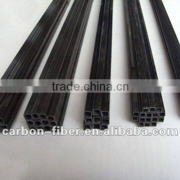 carbon rod bank 10mm,8mm,2mm,6mm