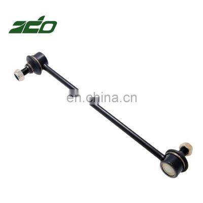 ZDO Suspension Rod Type Front Axle Stabilizer Link for Nissan JUKE (F15)