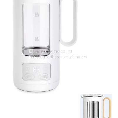 Double layer multi-function cup （Wechat:13510231336）