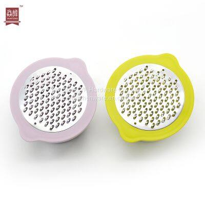 Kitchen Accessories Home and Kitchen Gadgets Fruit & Vegetable Tools 4 in 1multi Juicer Press Manual Orange Squeezer With Measuring Cup photo-5