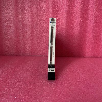 PXI-7344 National Instruments Motion controller module