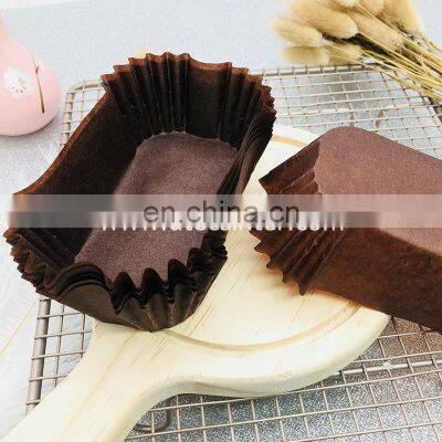 CTS120 Automatic Plumcake Paper Cup Making Machine, Sweet Dessert Tray Liners Forming Machine photo-5
