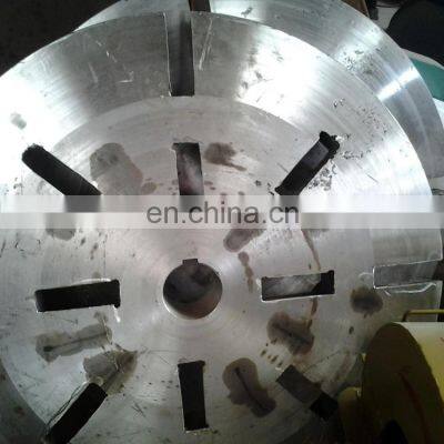 New Design Wood Chipper for Animal Bedding,wood Shaving Machine,wood Chipping Machine photo-2