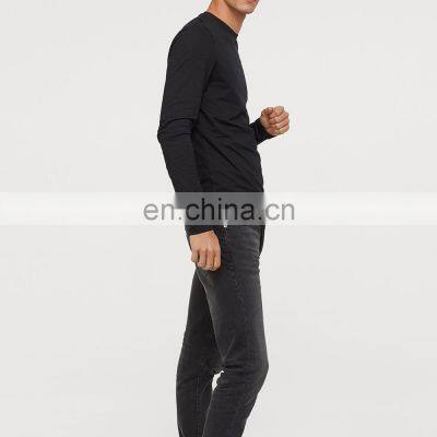 High Quality Wholesale Cheap Cotton Mens Clothing, Custom T-Shirt Printing, t Shirt Men photo-2