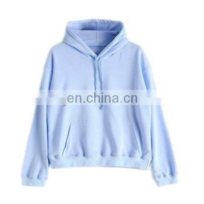 Jogger Jumper Gym Hoodies Women S Hoodies Sweatshirts Plus Size Women's Hoodies 2022 Autumn Winter Clothing Plain Custom Shirts