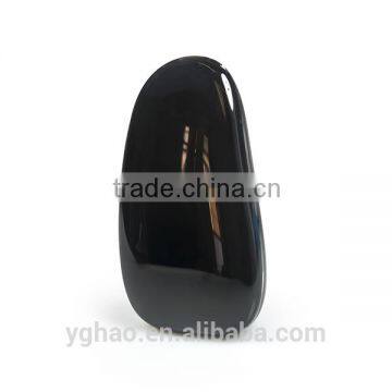 YGH392 Digtal Wireless Unique Weather Station Clock photo-3