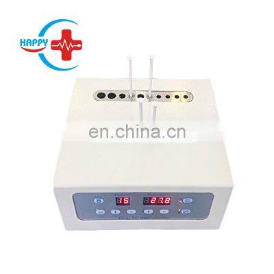 HC-B043H Sale! Beauty machine PPP gel maker/Plasma gel Maker PPP autologous collagen transplantation