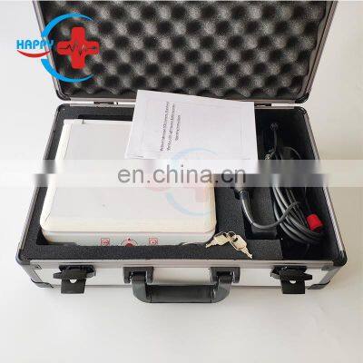 HC-I040B Top Quality Medical Portable ENT Video Endoscope Camera With LED Light Source