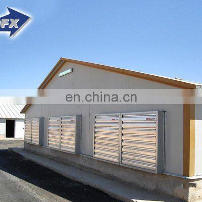 warehouse steel structure european warehouse steel structure construction