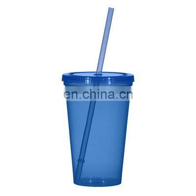 Fancy Drinkware Transparent Small Luxury Custom Logo Designer Reusable 2022 Ice Cream Smoothie Cute Black Tumbler photo-4
