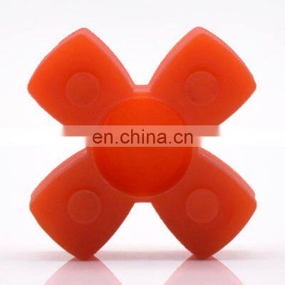 Gr Gs Pur Spider Ktr Lovejoy Coupling photo-5