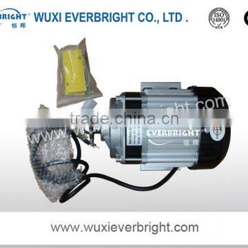Electric Auto Rickshaw Spare Parts,electric Tricycle Kit,electric Tricycle Spare Parts Made in China photo-3
