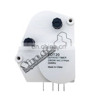 EDT20 Tauzeitgeber für Kühlschrank photo-5