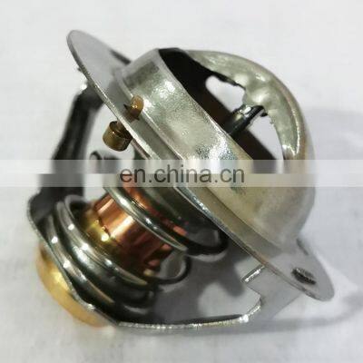 Thermostat Engine Parts For Truck 3967195 On Sale photo-4