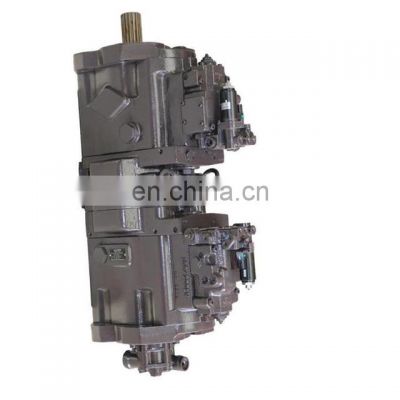 Supply   best   price   Piston Main Pump 60100129   For  excavator  parts