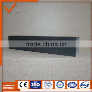 Aluminium Window Material photo-3