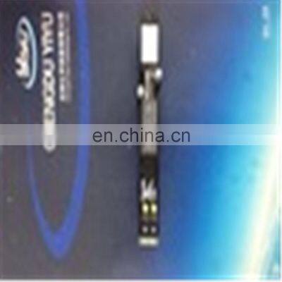 Aventics Pneumatic Valve 0820055601 photo-5