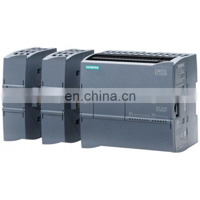 SIEMENS PLC 6ES72317PB220XA8 6ES7 231-7PB22-0XA8